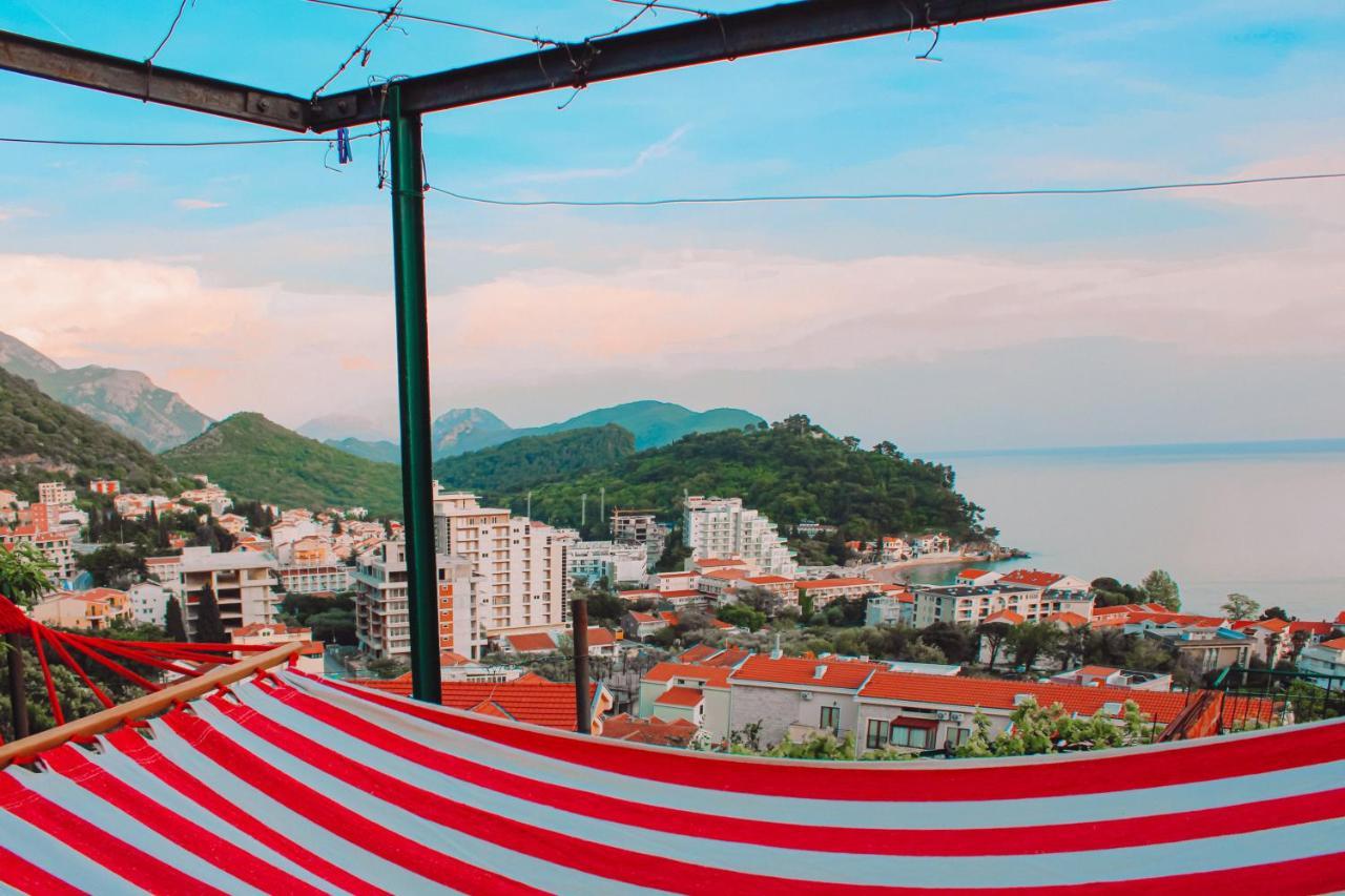 Apartman Lana Petrovac Ngoại thất bức ảnh