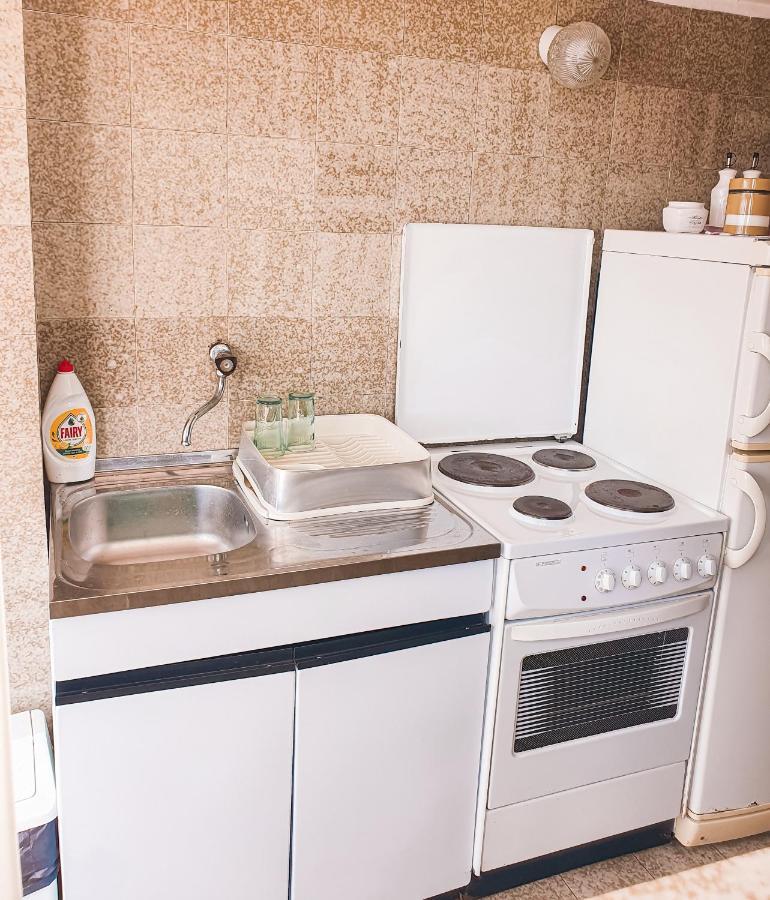 Apartman Lana Petrovac Ngoại thất bức ảnh