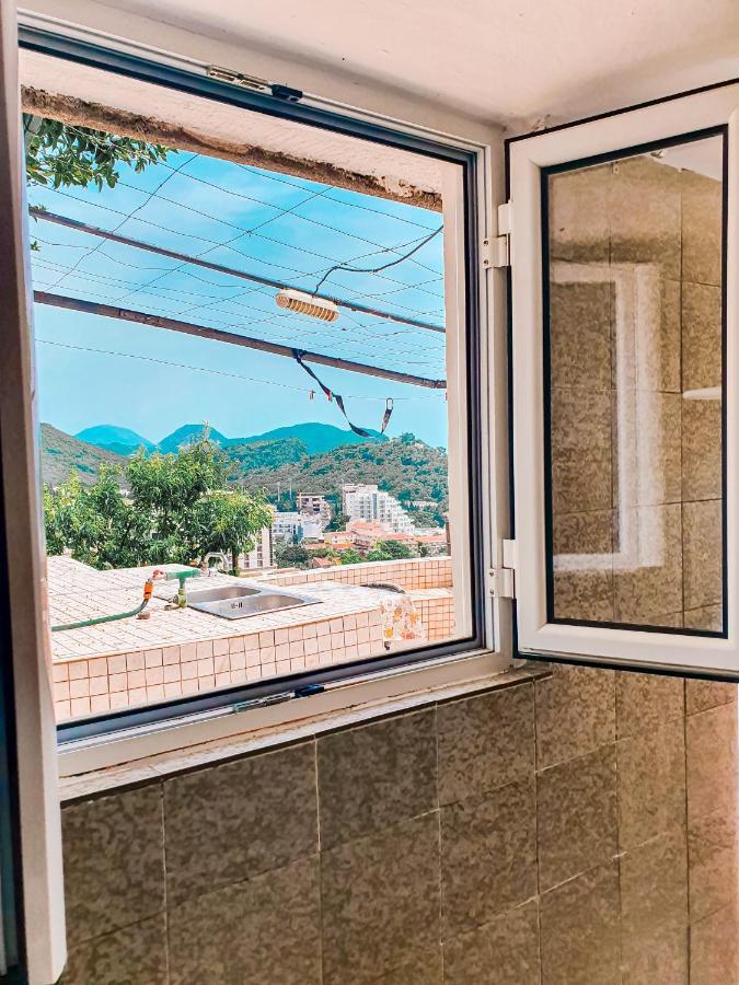 Apartman Lana Petrovac Ngoại thất bức ảnh
