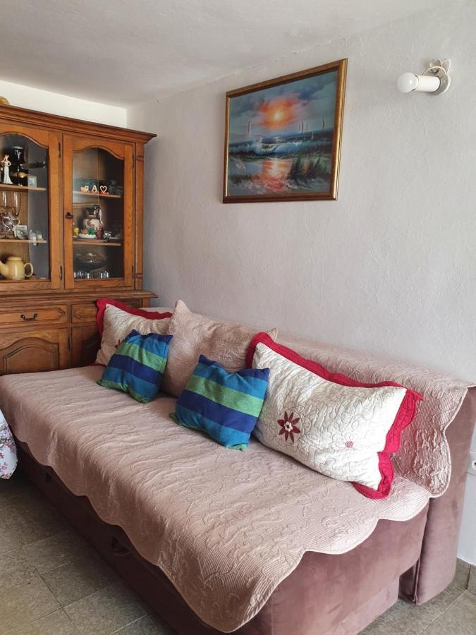 Apartman Lana Petrovac Ngoại thất bức ảnh
