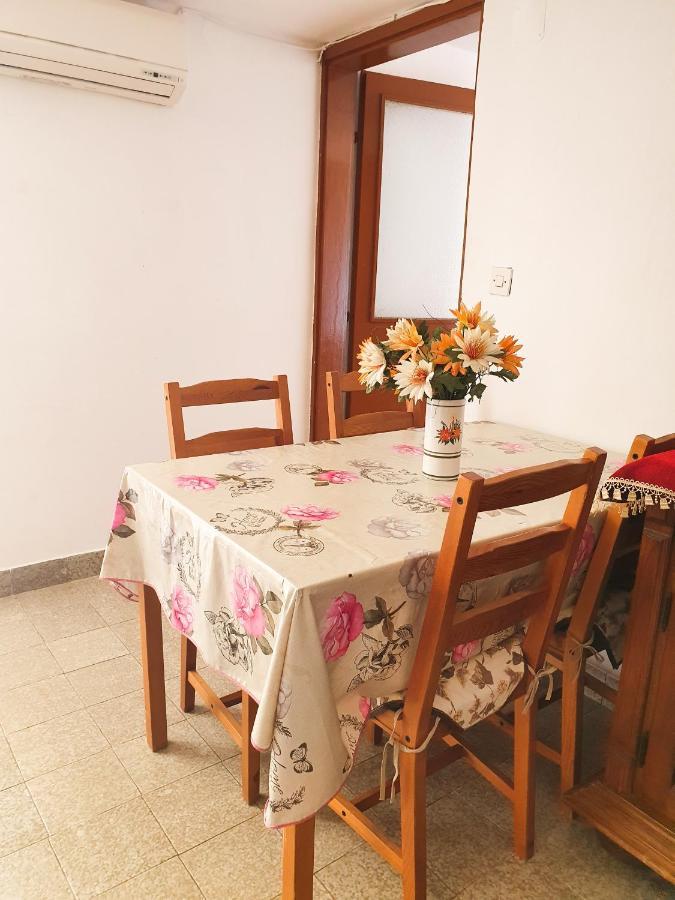 Apartman Lana Petrovac Ngoại thất bức ảnh